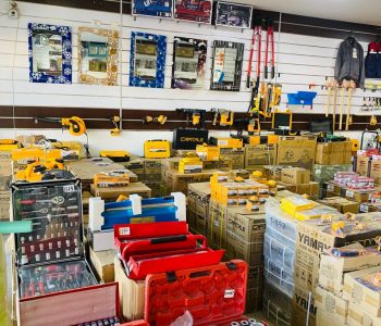 WhatsApp Image 2025-12-13 at 1.59.01 PM (1)