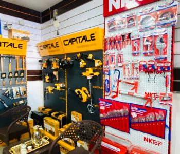 WhatsApp Image 2025-12-13 at 1.59.01 PM (3)