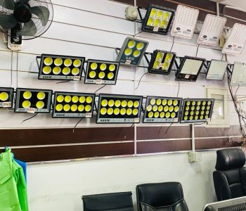 WhatsApp Image 2025-12-13 at 1.59.01 PM (4)