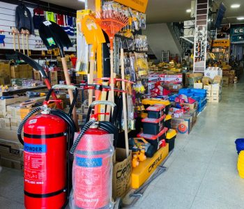 WhatsApp Image 2025-12-13 at 1.59.01 PM (5)