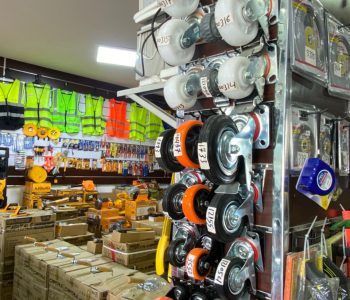 WhatsApp Image 2025-12-13 at 1.59.01 PM (6)