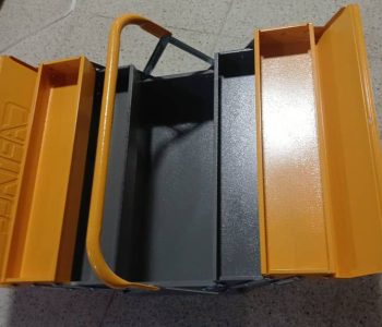 WhatsApp Image 2025-12-14 at 2.08.06 PM