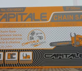 WhatsApp Image 2025-12-14 at 2.08.07 PM (2)