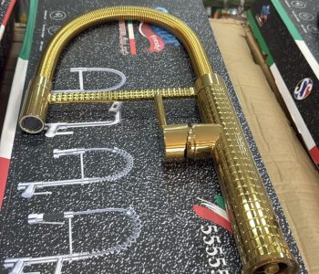 WhatsApp Image 2025-12-14 at 2.08.07 PM (3)