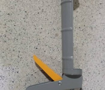 WhatsApp Image 2025-12-14 at 2.08.07 PM (4)