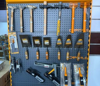 WhatsApp Image 2025-12-14 at 2.08.07 PM (5)