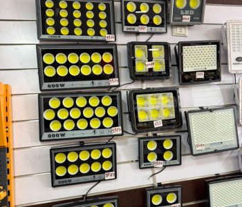 WhatsApp Image 2025-12-14 at 2.08.07 PM