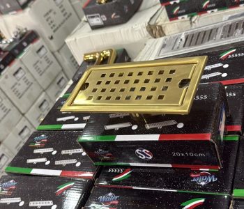 WhatsApp Image 2025-12-14 at 2.08.08 PM