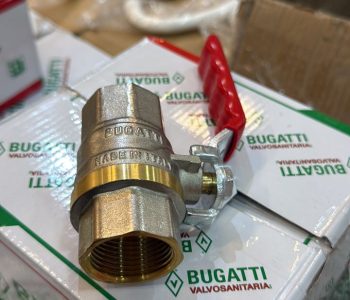 WhatsApp Image 2025-12-14 at 2.08.09 PM (1)