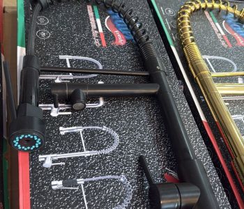 WhatsApp Image 2025-12-14 at 2.08.09 PM