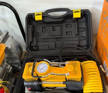 WhatsApp Image 2025-12-14 at 2.08.12 PM