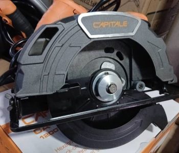 WhatsApp Image 2025-12-14 at 2.08.15 PM